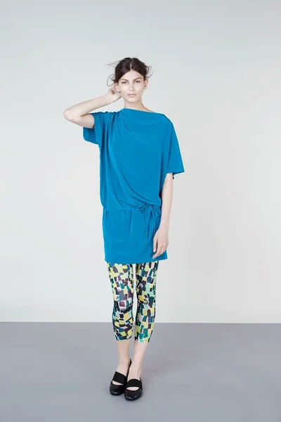 Look 24